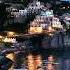 Amalfi Coast A Hidden Gem Bollywood Love Viralvideo Viralshorts Shortvideo Shorts Italy Like