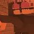 Nightmare By Design FNAF Minecraft Music Video Song By TryHardNinja