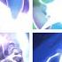 Pikachu Pichu Final Smash On EVERYOND HD