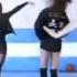 DREAMCATCHER Lucky Strike COVER DV English Lyrics