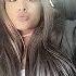 Ariana Grande One Last Time Slowed W Reverb