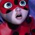 Нееет Супер Кот ледибагисуперкот ледибаг суперкот Ladybug Miraculous Miraculousladybug