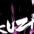 For Faith Instruments Full Version Yakuza 4 OST 30 Minute Extension