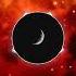 MOON By Nik Makino DJ JRM REMIX