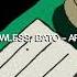 THE DAWLESS BATO ART BOY