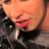 Mo Pitney Just A Dog Official Acoustic Version