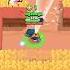 Brawl Stars Crow Song Tutorial
