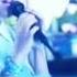 Violetta English Season 3 Carry My Heart