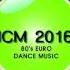 Bad Boys Blue You Re A Woman Euro Dance