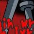 HALLOWEEN SPECIAL FNF ANTIPATHY TRAINWRECK W LYRICS Explicit