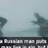 TNO 2nd West Russian War Super Events The Second West Russian War