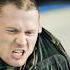 The Notorious French Foreign Legion S Special Forces Most Insane 72 Hours Of My Life
