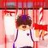 PRETTY LITTLE PSYCHO Shorts Roblox Murdermystery2