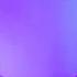 RIP Keef Flint The Prodigy We Are FSTVL 26 08 23