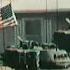 Inside The Deadly Waco Siege Negotiations I Was There