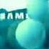 Samsung Logo Balls Effects Sponsored By Preview 2 Effects In Luig Group
