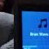 Samsung Wave Ringtones On Samsung S3600I