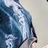 Red Fang Prehistoric Dog Live At Resurrection Fest 2014 Spain