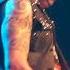 TREAT Live Freudian Slip Swedish Easter At KULTURPALAST Hamburg 2023 04 08