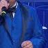 Los Ángeles Azules Entrega De Amor Live Ft Grupo Cañaveral De Humberto Pabón