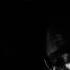 Johnny Cash Personal Jesus