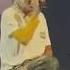 Faint Live In Baltimore MD Emily Armstrong LINKIN PARK FROM ZERO WORLD TOUR 2025