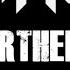 Dynazty The Northern End 2014 Lyric Video