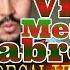 Arriba Mexico Viva Mexico Cabrones DeCalifornia Ft Kotha Official Music Video Mexicans React