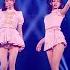 BLACKPINK Lovesick Girls BORN PINK WORLD TOUR TOKYO DOME