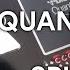 James Baker Tutorials DiGiCo Quantum 225 Spice Rack