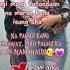 Lovegoal Msbaguio13official Reychellemorales Roelmatubang Subscribe Highlightseveryone