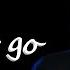 Alan Walker I Don T Wanna Go Lyrics