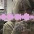 OMFG Lil Peep Speed Up QuickSong