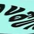 Samsung Logo History 2001 2009 In G Major 30