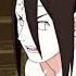 Naruto Edit I Am Sexy And I Know It Shorts