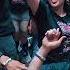 Carnival Steve Aoki Bassjackers Bootleg