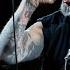 Pantera S Phil Anselmo Told Me My Scream Was Metal