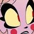 Hazbin Hotel Episode 7 Exclusive Sneak Peek Amazon Prime Video