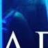 LILA RACK 9ARI Official Efect Music Video Prod By Giotalifevideo