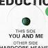 DJ SEDUCTION YOU AND ME 1991