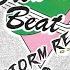 Bronski Beat Smalltown Boy Rainstorm Remix 2 0 2022 09