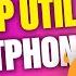 5 APP UTILI Per IPhone IOS Android
