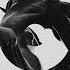 Black Horsey