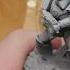 One Day Everyone Is Gonna Be Painting Minis It Ll Be The Cool New Thing To Do