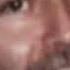 CNN THE HUNT Frederick Mclean Testigos De Jehova