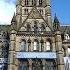 102 2 Manchester ELI New Headway Plus