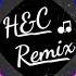 Post Malone Rockstar Ft 21 Savage Reggae Remix 2018