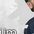 Elnur Valeh Gulum Gulum Official Audio
