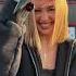 I Just Got Engaged Iulianaberegoi Fy Foryou Fyp Foryoupage Porsche Cayennecoupe