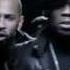 50 Cent Feat Snoop Dogg Young Jeezy Major Distribution Video Teaser